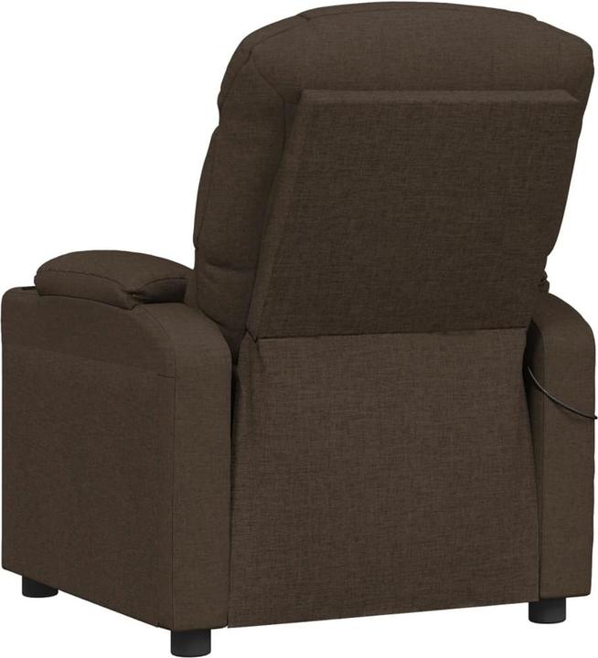 Actual product image vidaXL Malik