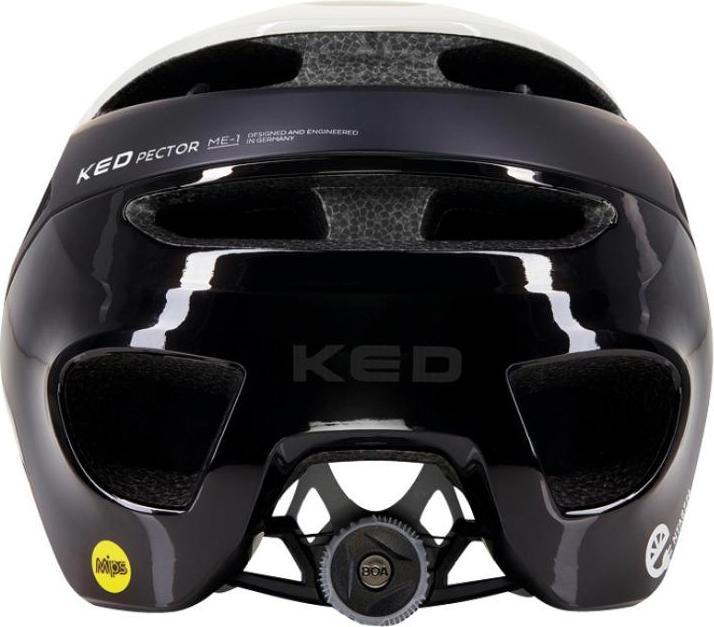 Image du produit KED Pector ME-1 (58 cm)