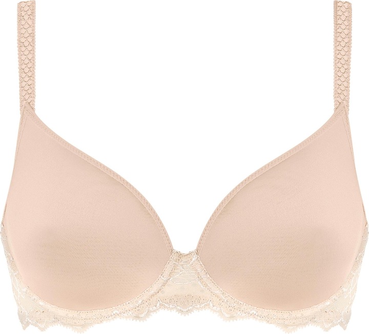 Produktbild Simone Perele Caresse Schalen-BH mit Spacer-Cups (70 C, Einzelpack)