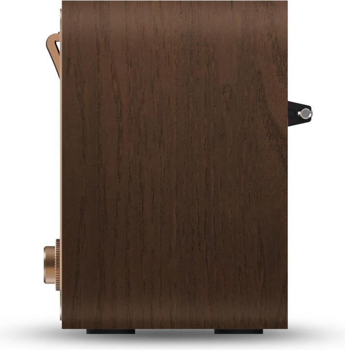 Immagine prodotto Philips TAVS700/10 (FM, DAB, Bluetooth)
