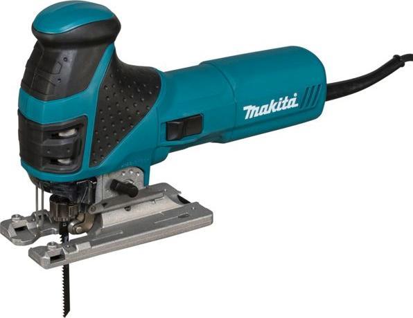 Produktbild Makita MEU029J
