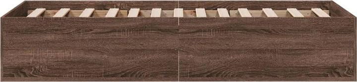 Image du produit vidaXL Kees (90 x 190 cm)