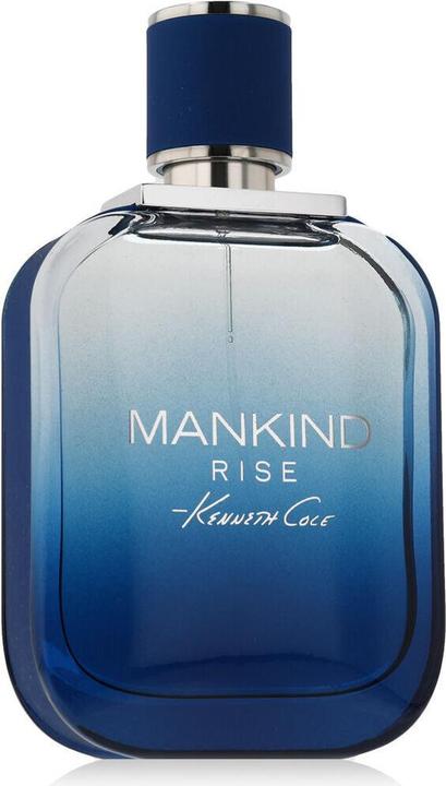 Kenneth Cole Mankind Rise - EDT - 100 ml (Eau de Toilette, 100 ml)