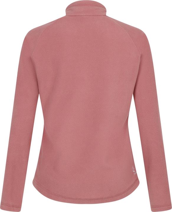 Immagine prodotto Dare2b Freeform II Pile Donna (40)