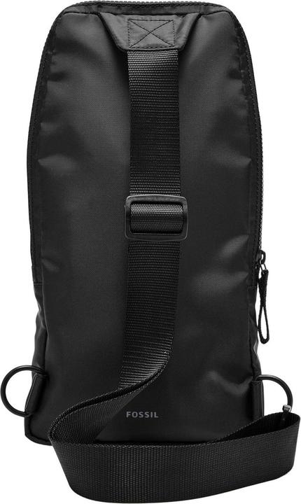 Immagine prodotto Fossil Sport Sling Bag