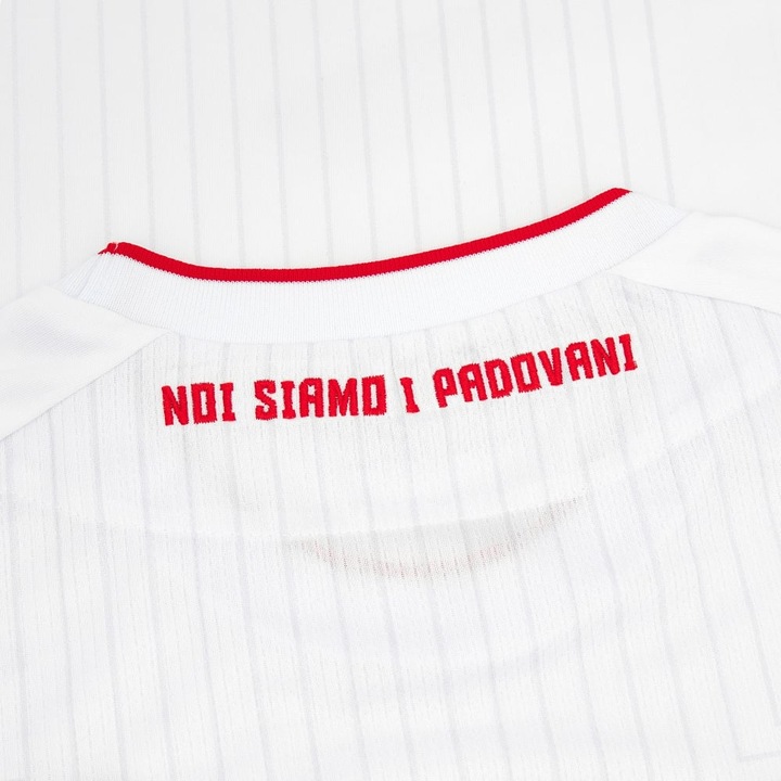 Immagine prodotto Macron Maglia Calcio Padova FC (L)