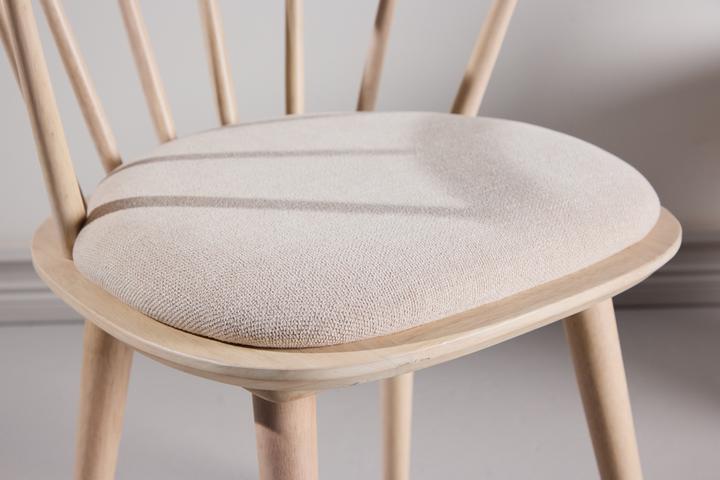 Image du produit Venture Home Bobby