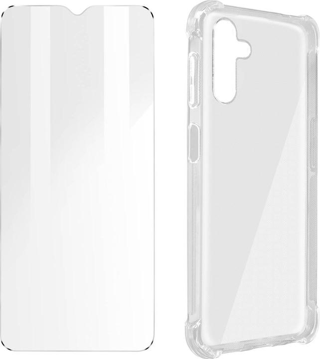 Produktbild Avizar Prems Series (Samsung Galaxy A04S)