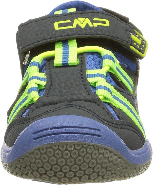 Produktbild CMP Campagnolo Naboo (21)