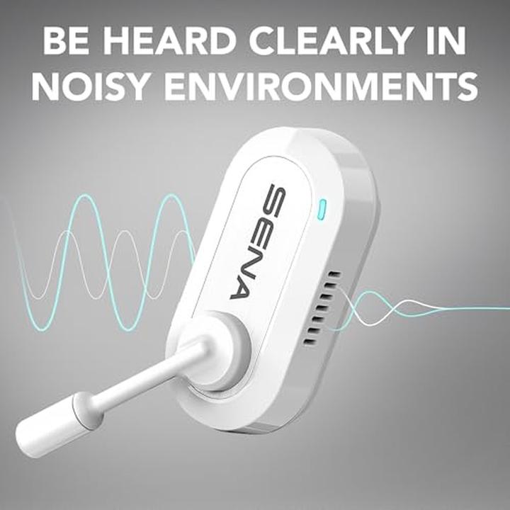 Image du produit Sena BiKom 20 (Jeu de 2)