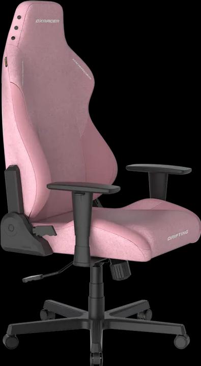 Image du produit DXRacer Série D