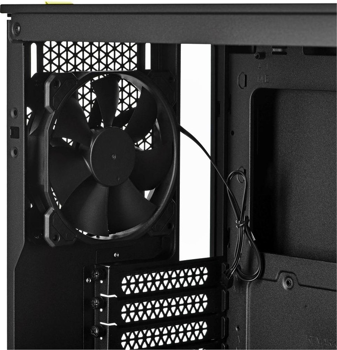 Immagine prodotto Corsair 3000D (ATX)