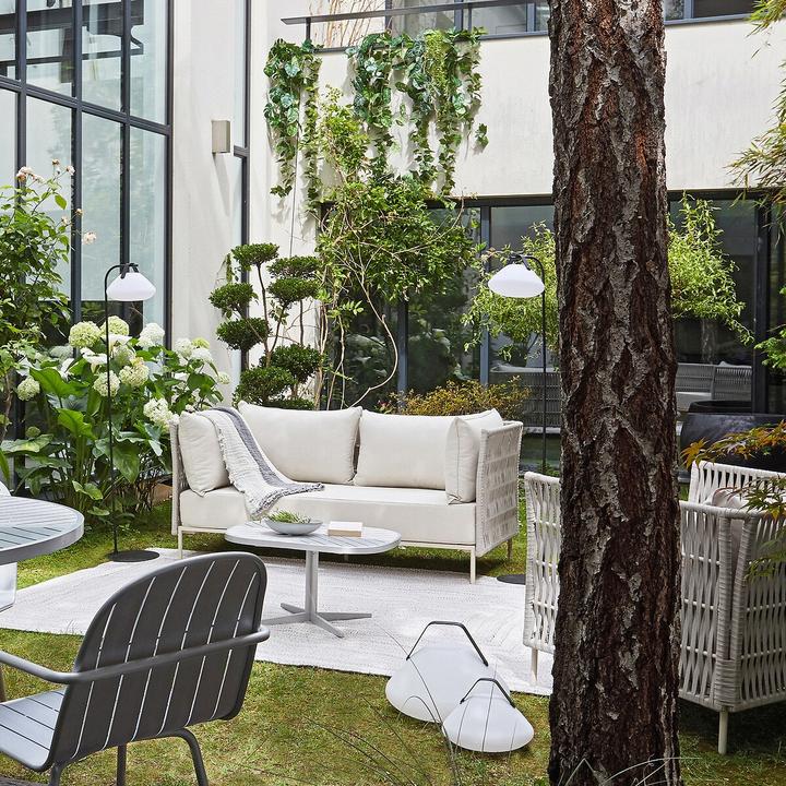 Actual product image AM.PM Chini (160 x 230 cm)