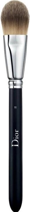 Dior Pennello per fondotinta a copertura leggera N°11 (Fondotinta)