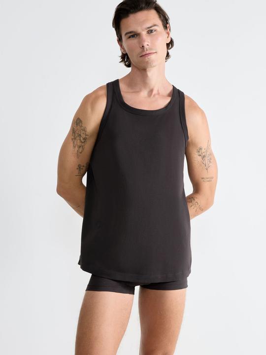 Immagine prodotto Sloggi Tanktop Tank Top (XXL)