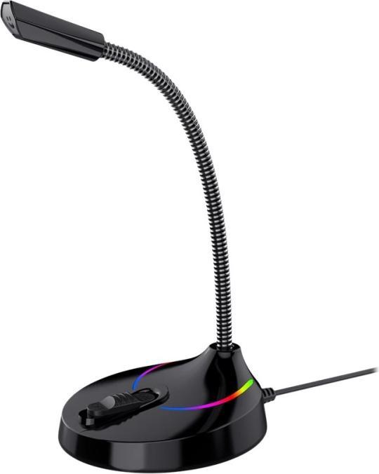 Productafbeelding Havit GK55 PC Microfoon