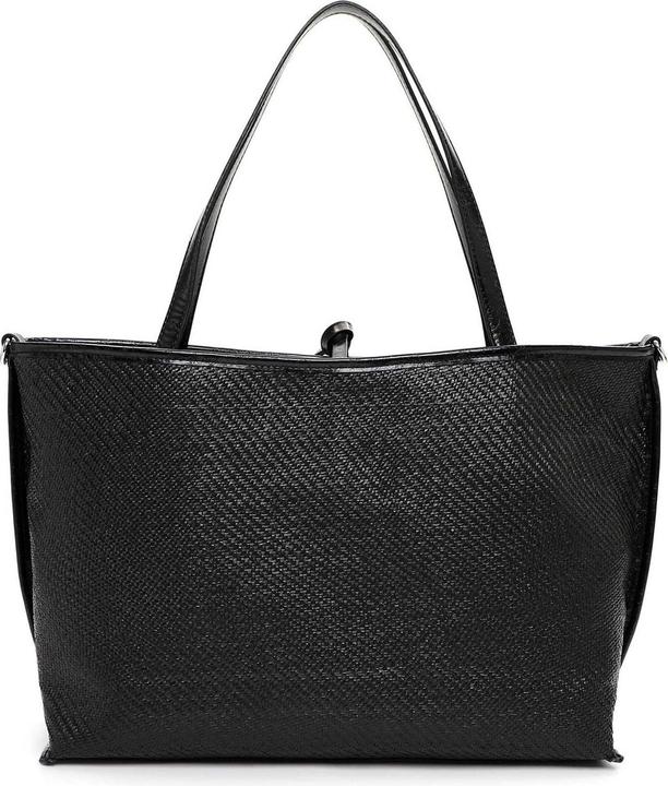 Produktbild Suri Frey Fany Cityshopper (18.90 l)