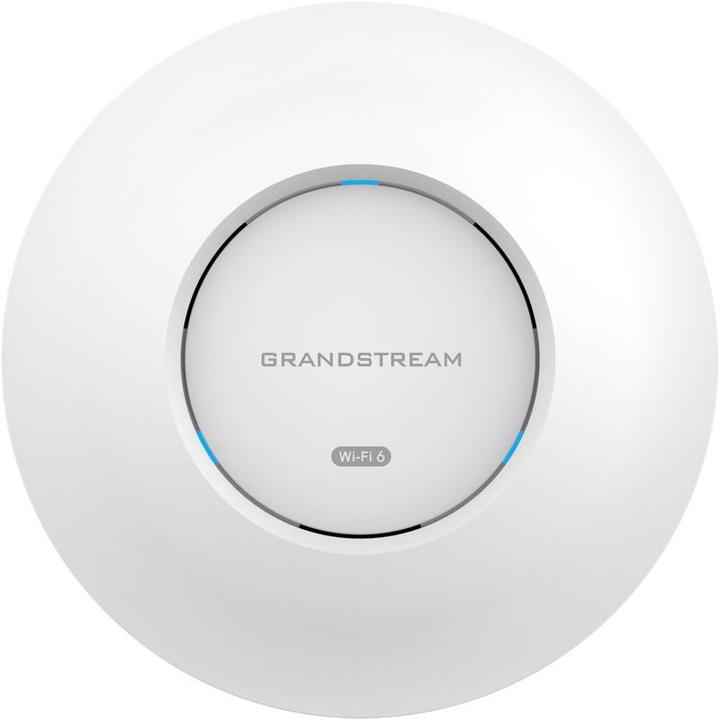 Productafbeelding Grandstream GWN7660 (1770 Mbit/s)