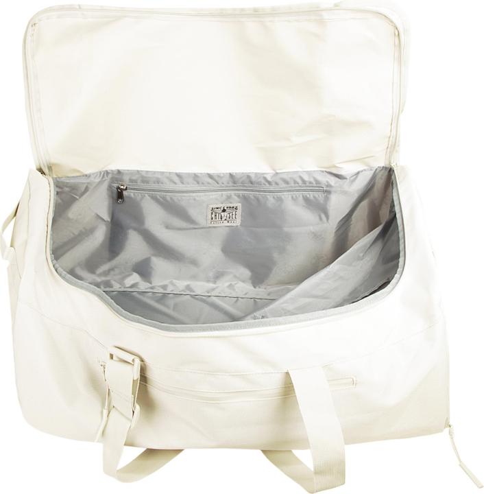 Image du produit Chiemsee Sport/Reisetasche (46 l)