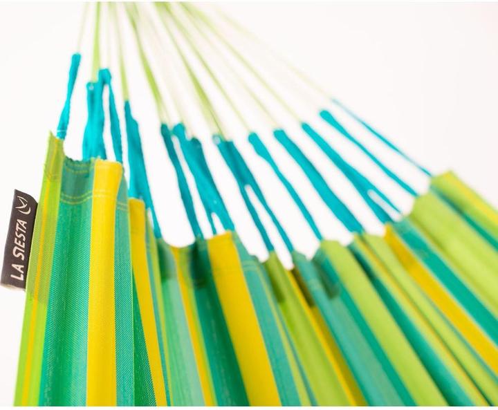 Produktbild La Siesta Brisa Kingsize (200 kg)