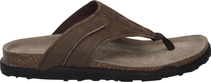 Actual product image Josef Seibel 49703-MI66 (42)