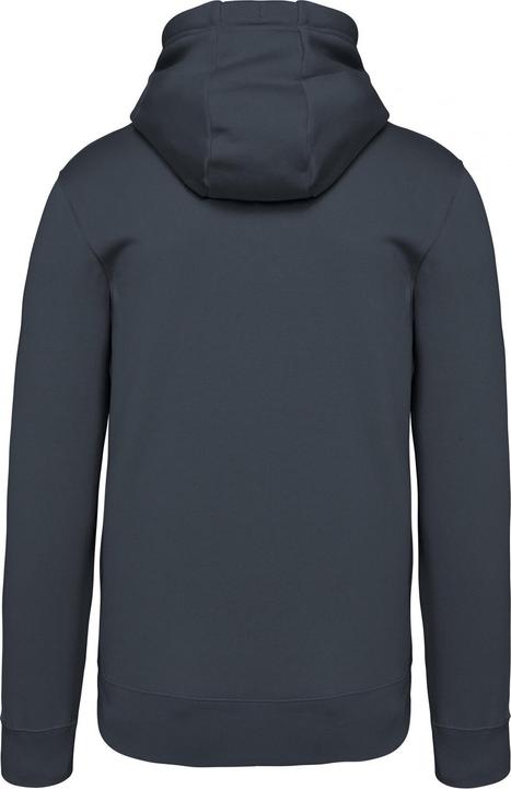 Immagine prodotto Kariban Felpa con cappuccio (4XL)