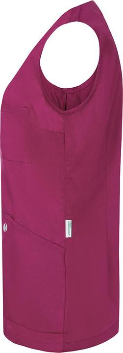 Produktbild Karlowsky Essential Tunika Ärmellos (104)