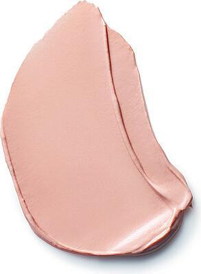 Immagine prodotto Lancôme Ricarica del siero primer per il trucco Skin Booster