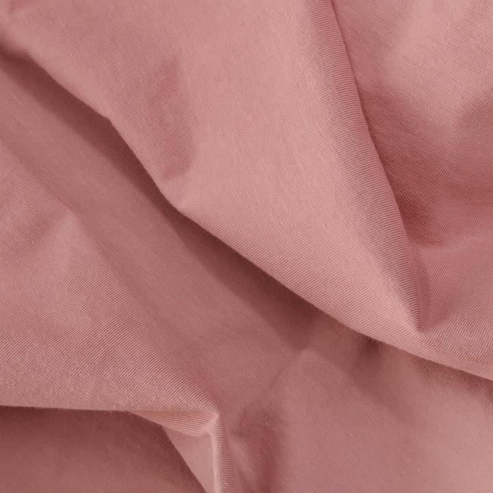 Produktbild micasa Carlos (180 x 200 cm, 200 x 200 cm, 180 x 190 cm)