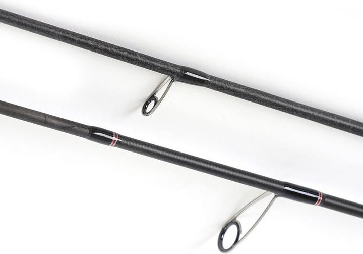 Actual product image Stucki Fishing Maniac Perch (Spinning rod, 220 cm)