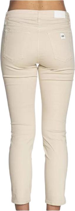 Immagine prodotto Armani Exchange Jeans (29)