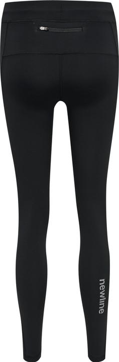 Produktbild Newline Women'S Core Tights (M)