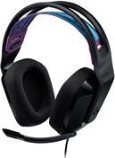 Produktbild Logitech G G335 (Kabelgebunden)