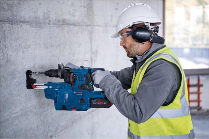 Produktbild Bosch Professional GBH 18V-28 CF (Bohrhammer)