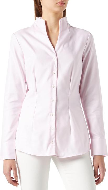 Immagine prodotto Seidensticker Blusa con Maniche a Campana (32)