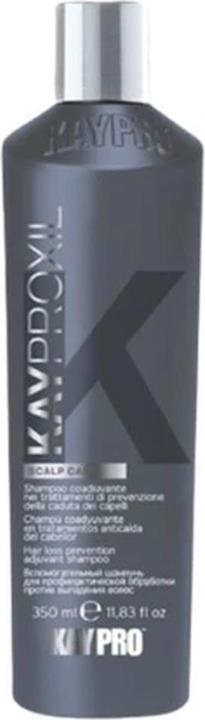 Kay Pro Kaypro Kayproxil Anti-Hair Loss Shampoo 1l