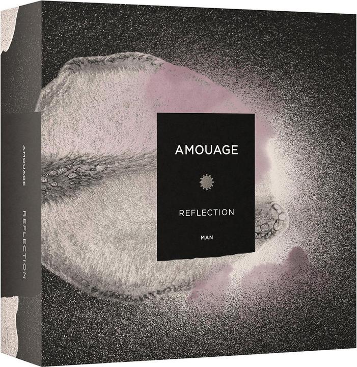 Produktbild Amouage Reflection (Eau de Parfum, 100 ml)