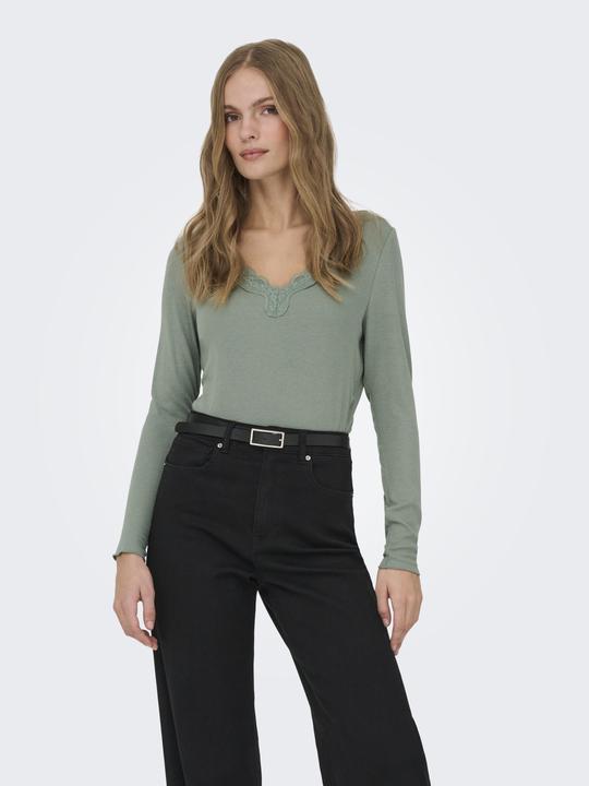 Immagine prodotto JdY JDYETOILE Bluse Bluse (M)