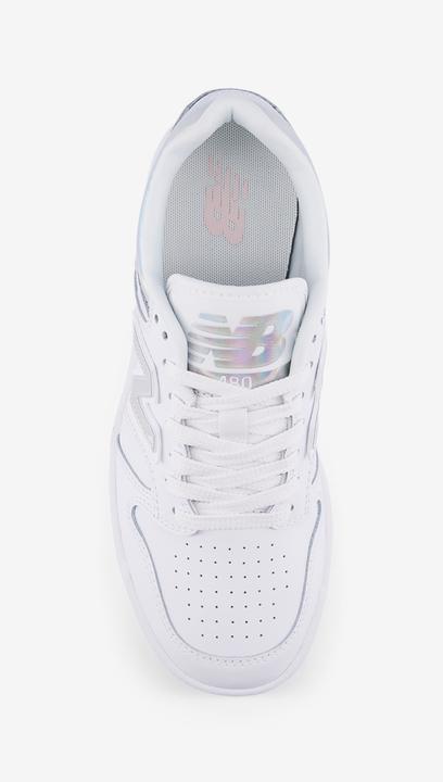 Image du produit New Balance GSB480KW (35.5)