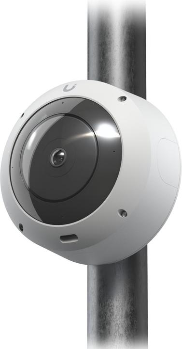 Produktbild Ubiquiti AI 360 Junction Box Weiss 1 Stück (Gehäuse)