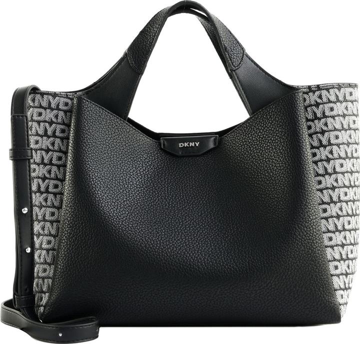 Produktbild DKNY Willa Satchel