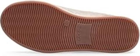 Immagine prodotto Ara Sneaker donna con plantare estraibile, morbida e in bambù (43)