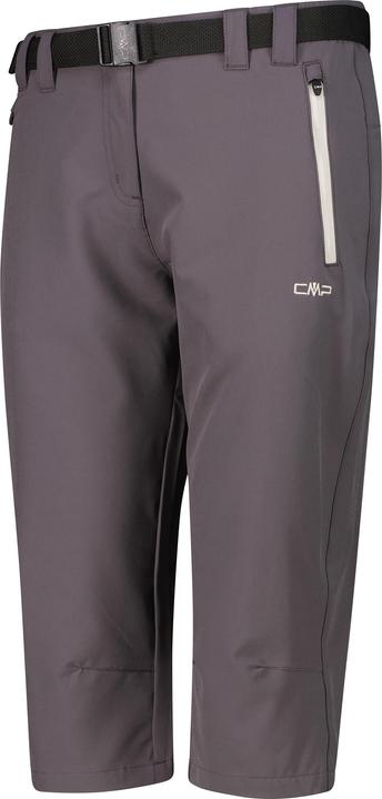 Produktbild CMP Campagnolo Trekking 3/4 (XXS)