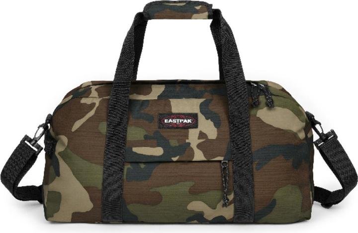 Image du produit Eastpak Stand Cabin (38 l)