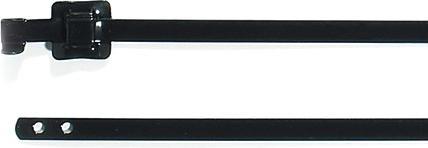 Immagine prodotto HellermannTyton fascetta staccabile630x026 (Fascette in plastica, 630 mm, 50 pz.)