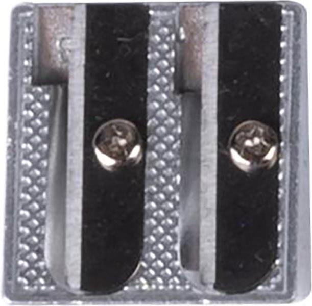 Produktbild Artico Kunst- und Malkasten (Mehrfarbig)