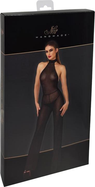 Image du produit Noir Handmade Overall (S)