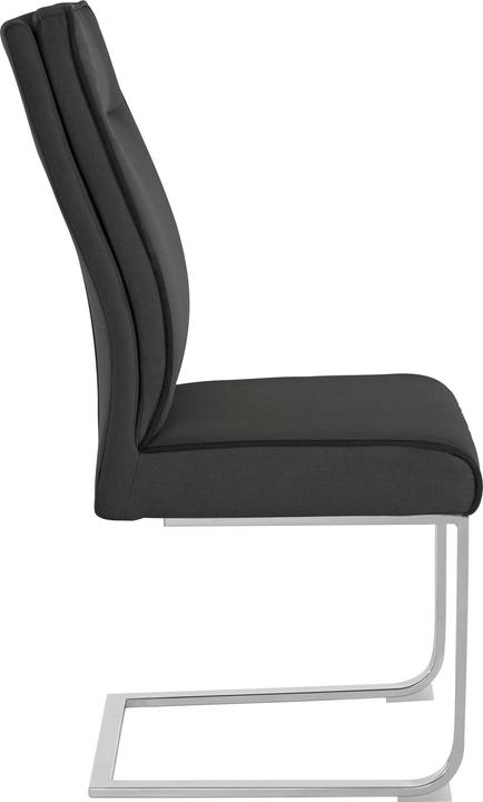 Image du produit Loft 24 Cora