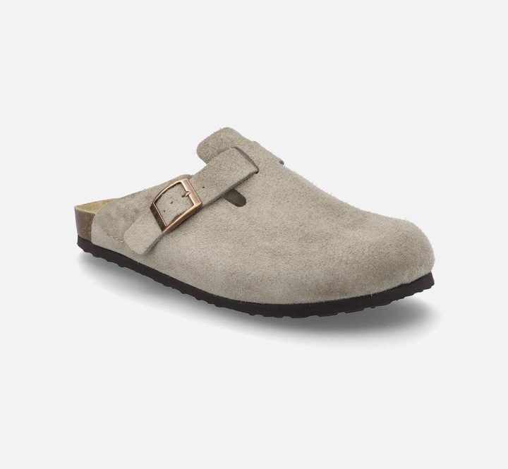 Image du produit Josef Seibel 14304-064 (42)