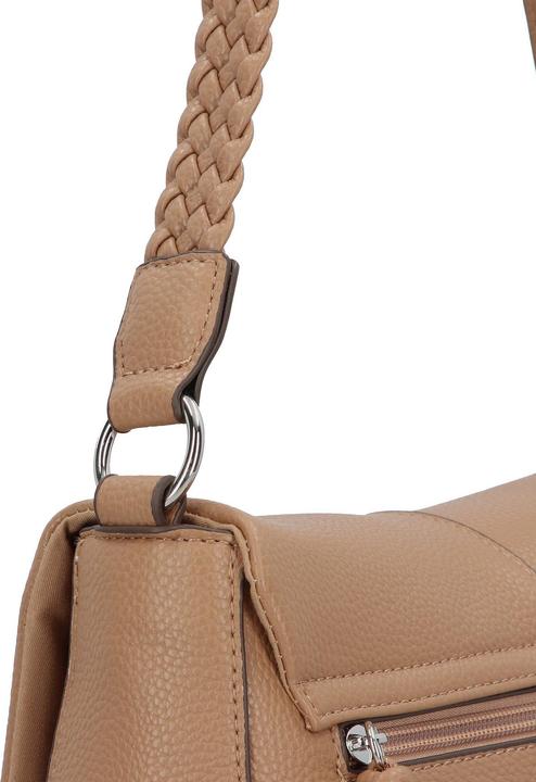 Produktbild Tom Tailor Neda Schultertasche 28 cm